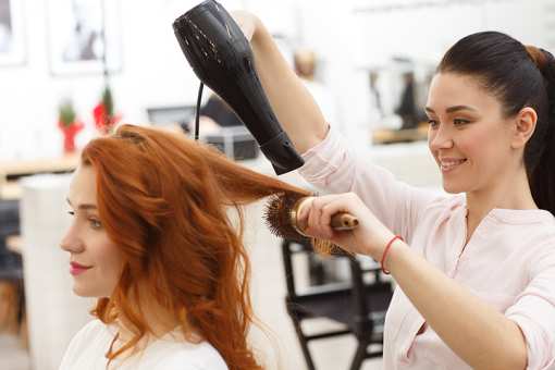 10 Best Hair Salons in Montana
