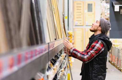 The 9 Best Hardware Stores in Montana!