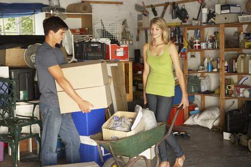 6 Best Junk Removal Services in Montana!