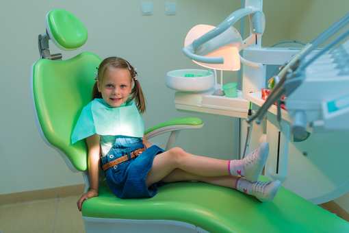 The 10 Best Kid-Friendly Dentists in Montana!