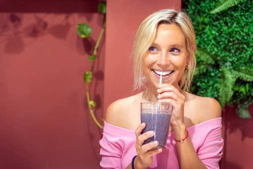 10 Best Smoothie Places in Montana