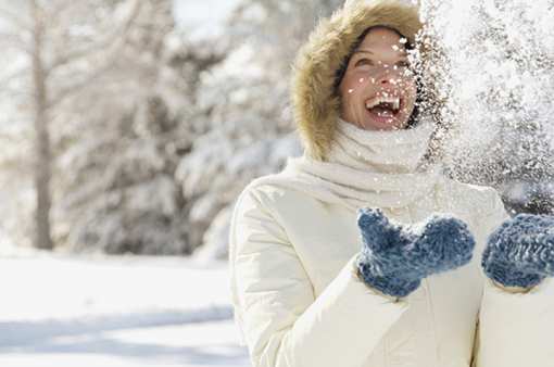 10 Best Winter Activities in Montana