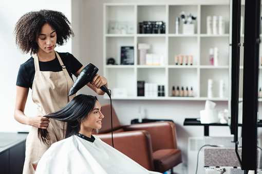 10 Best Hair Salons in North Carolina