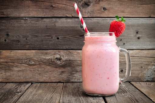 8 Best Smoothie Places in North Carolina