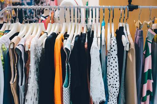 The 8 Best Thrift Stores in North Carolina!