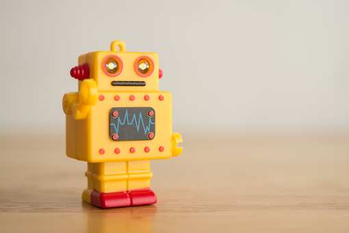 10 Best Toy Stores in North Carolina!