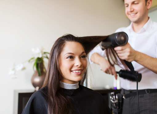 7 Best Hair Salons in North Dakota