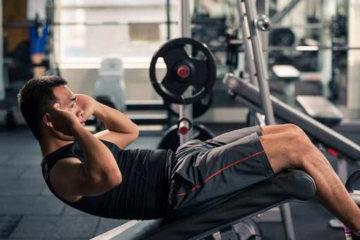 10 Best Gyms and Fitness Clubs in Nebraska!