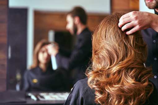 10 Best Hair Salons in Nebraska