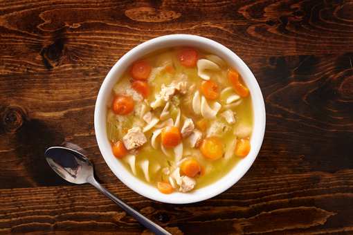 9 Best Soup Places in Nebraska