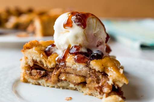 9 Best Shops for Apple Pie in New Hampshire