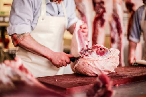 8 Best Butchers in New Hampshire!