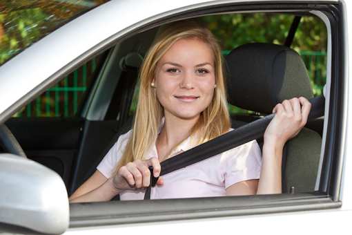 Best Driving Schools in New Hampshire!