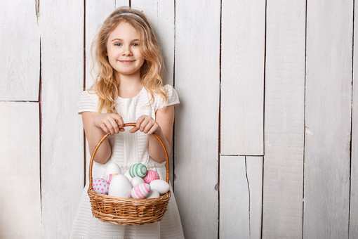 10 Best Easter Egg Hunts, Events, and Celebrations in New Hampshire!