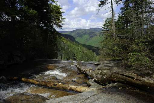 The 15 Best Hiking Trails in New Hampshire!