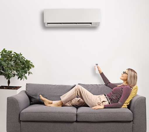 10 Best HVAC Companies in New Hampshire!