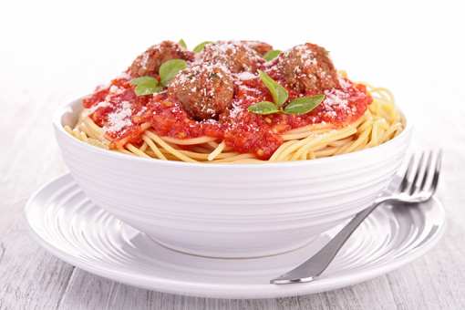 10 Best Italian Restaurants in New Hampshire!