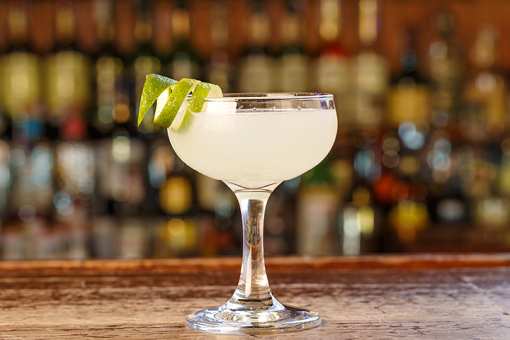 7 Best Places for Margaritas in New Hampshire!