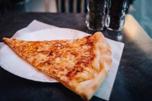 Best Pizza in New Hampshire: Our 7 Favorites!
