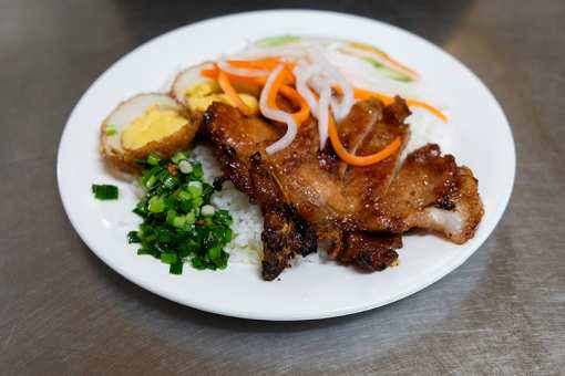 Best Vietnamese Restaurants in New Hampshire!