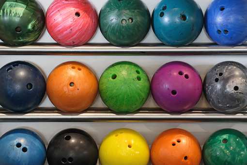 10 Best Bowling Alleys in New Jersey!