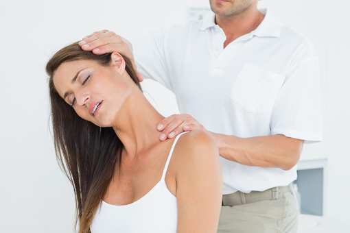 10 Best Chiropractors in New Jersey!