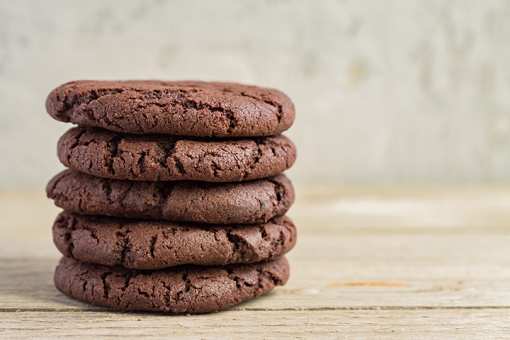 10 Best Cookie Places in New Jersey!