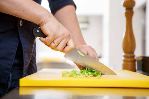 8 Best Cooking Classes in New Jersey