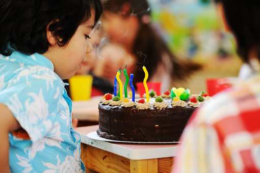 The 10 Best Places for a Kid’s Birthday Party in New Jersey!