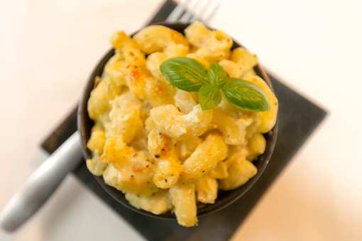 8 Best Places for Mac and Cheese in New Jersey!