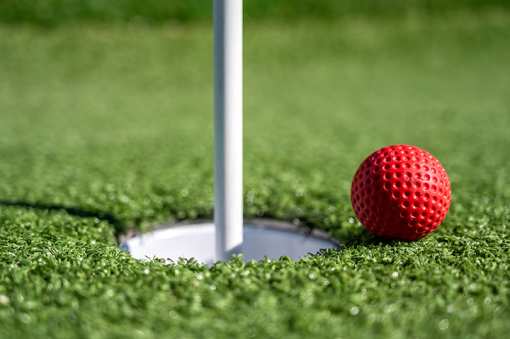 10 Best Mini Golf Courses in New Jersey