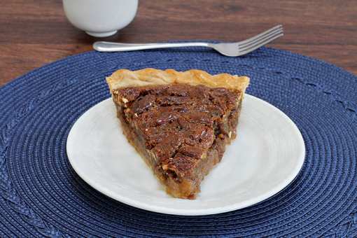 5 Best Places for Pecan Pie in New Jersey!