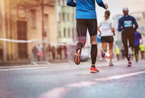 10 Best Road Races in New Jersey!