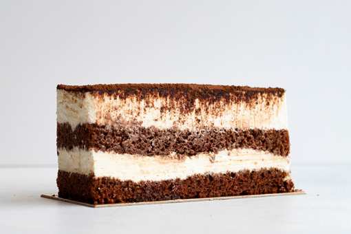 10 Best Places to Get Tiramisu in New Jersey!