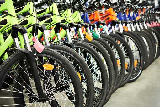 8 Best Bike Shops in New Mexico!