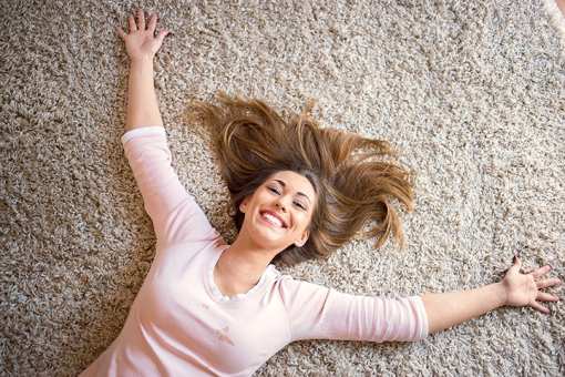 5 Best Carpet Cleaning Services in New Mexico!