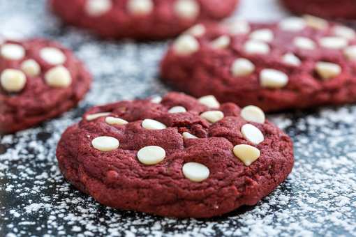 10 Best Cookie Places in New Mexico!