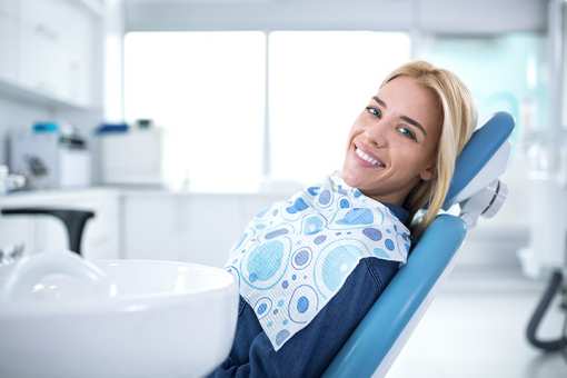 10 Best Dentists in New Mexico!