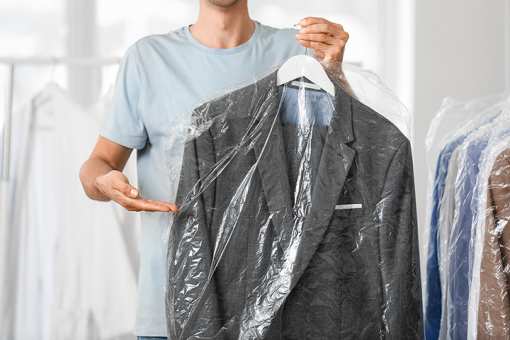 9 Best Dry Cleaners in New Mexico!