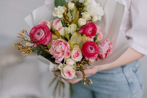 9 Best Florists in New Mexico!