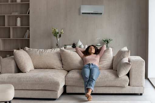 10 Best HVAC Companies in New Mexico!