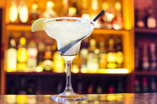 The 8 Best Places for Margaritas in New Mexico!