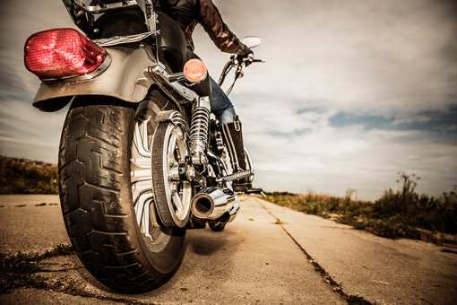 10 Best Motorcycle Dealerships in New Mexico!