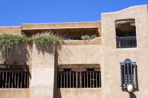 The 10 Best Museums in New Mexico!
