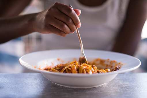 The 7 Best Pasta Places in New Mexico!