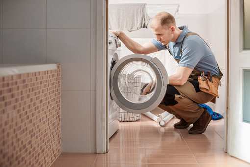 10 Best Plumbers in New Mexico!