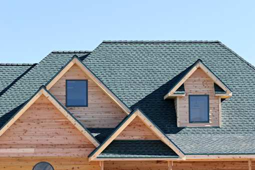 10 Best Roofers in New Mexico!