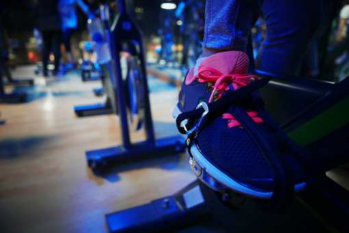 7 Best Spin Classes in New Mexico 