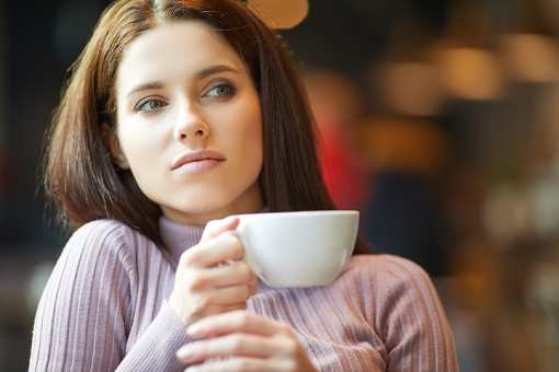5 Best Tea Shops in New Mexico!