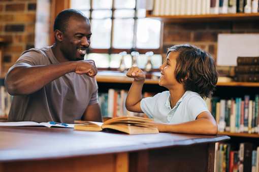 Best Tutoring Services in New Mexico!